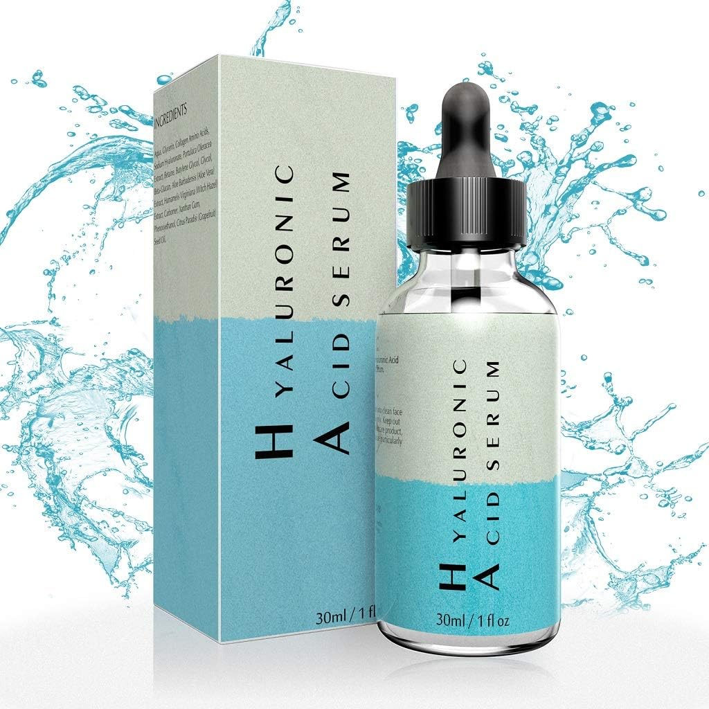 anti invecchiamento vitamina cs