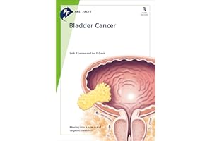 Fast Facts: Bladder Cancer