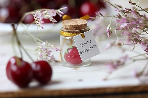 thank you gifts for boyfriend
