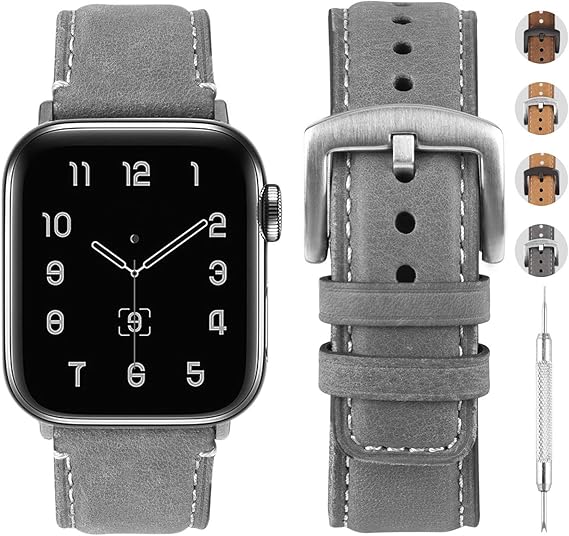 fullmosa apple watch