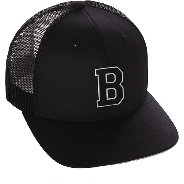 新品　BRIEFING　正規品　MENS MONOGRAM MESH CAP Nike Dri-FIT Stretch Mesh Sandwich Bill Cap NKFD9718