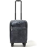 Baggallini 4 Wheel Carry-On