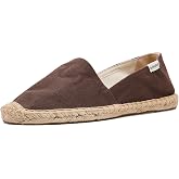 Soludos Dali Original Espadrille