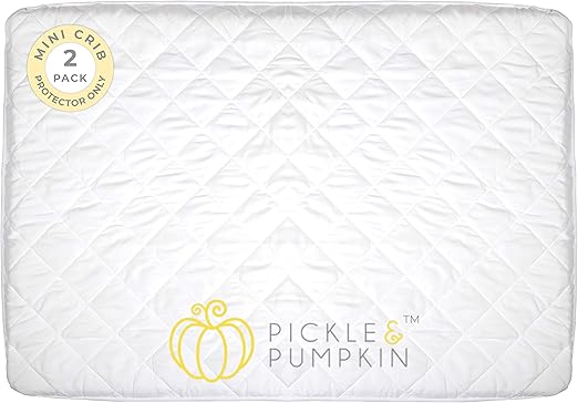 playpen mattress amazon