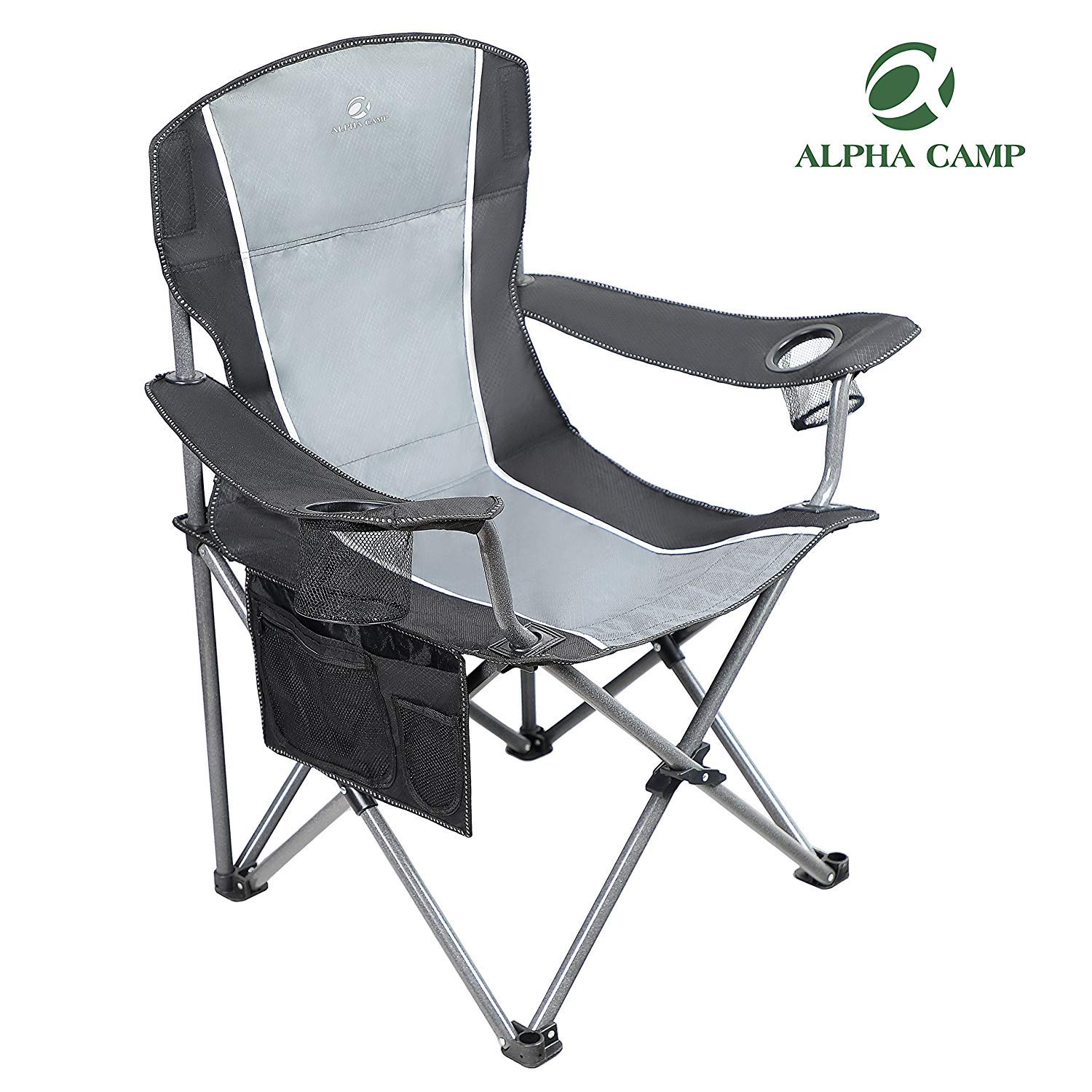Best folding chairs for sports events