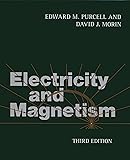 Electricity and Magnetism