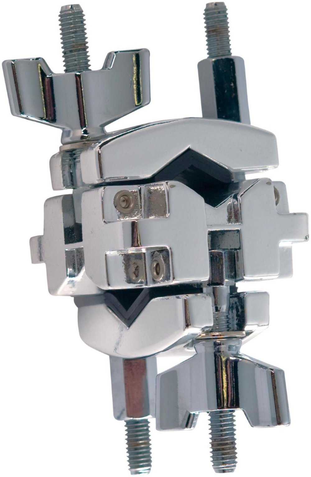 Gibraltar SC-SMC Multi Clamp