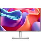 Amazon.com: Dell E2724HS 27-inch 1080P Full HD Wide Angle LED LCD
