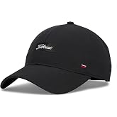 Titleist Men's Titleist Charleston Breezer