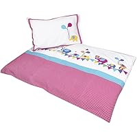 Amazon Best Sellers Best Toddler Duvets Covers Sets