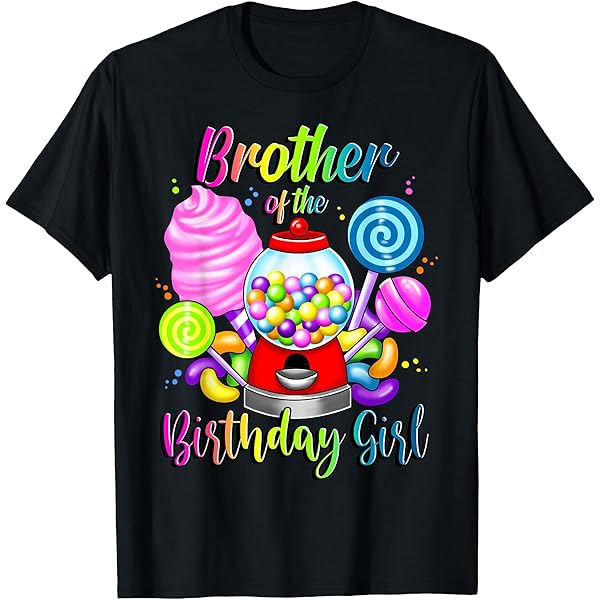 MEILIN Candy☆Boy Amazon.com: Candy Machine Birthday Boy Candyland Party Sweet