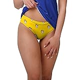 FOCO Los Angeles Rams NFL Womens Summertime Mini