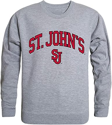 classic college sweaters