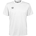 Umbro Adult Field Jersey