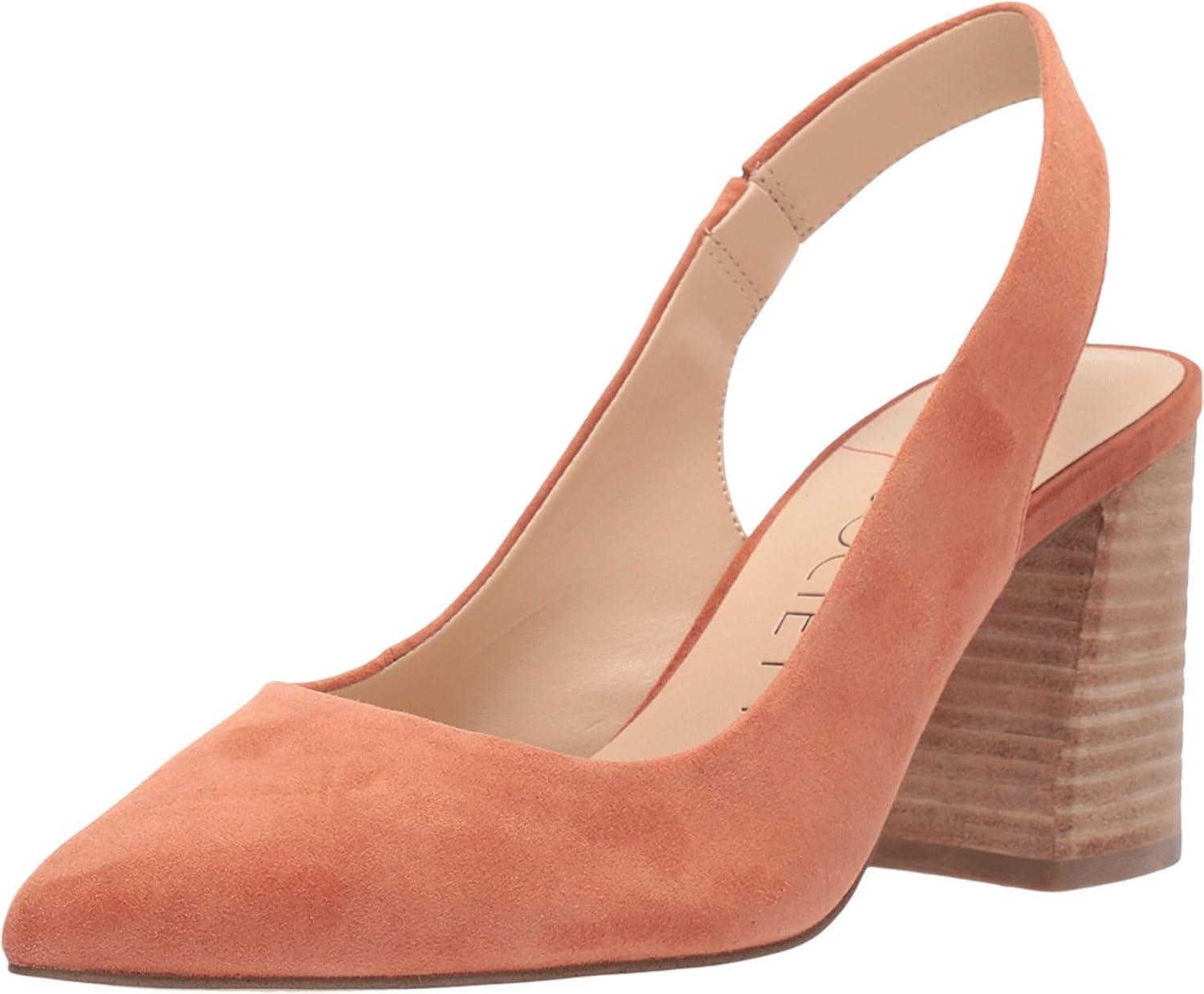 sole society slingback