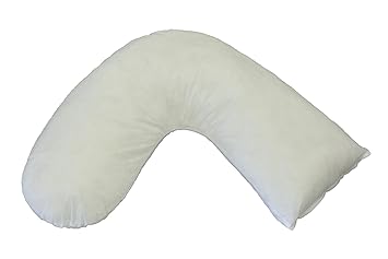 luna lullaby pillow cover