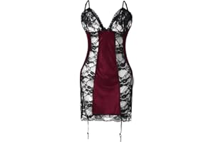 Boudoir Outfits Sexy Nurse Lingerie for Women Edible Wedding Bride Going Out Top Baby Doll Dress Leather Corset Milk Maid