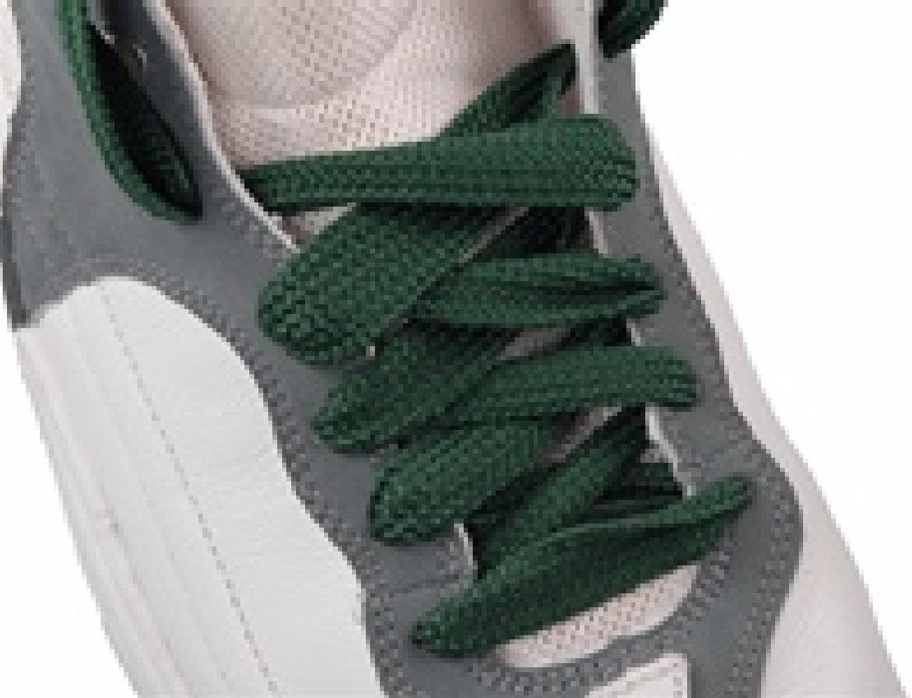 navy blue diamante sandals