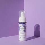 Balance Activ pH Balanced Intimate Daily Foam Wash 150ml view 4