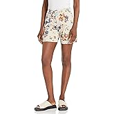 Gloria Vanderbilt Womens Amanda Basic Jean Short Regular