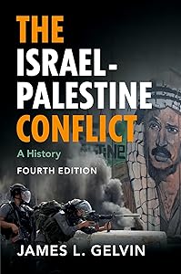 kindle best category lists