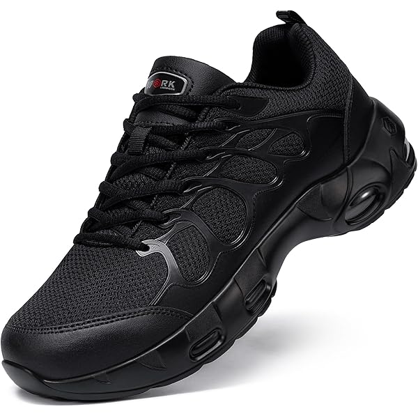 SALE】Eaphi SQUARE TOE SHOES ブラック 36 靴 SQUARE TOE SHOES