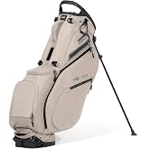 Bag Boy HB-100 Hybrid Golf Stand Bag
