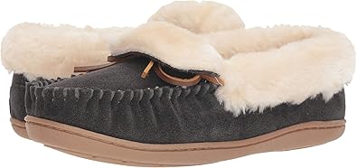 minnetonka slippers amazon