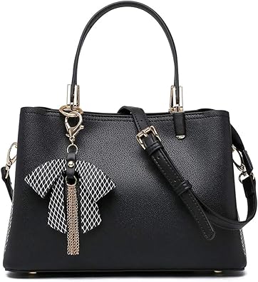 amazon sling handbags