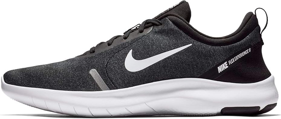 nike men's flex experience run 8 sneaker