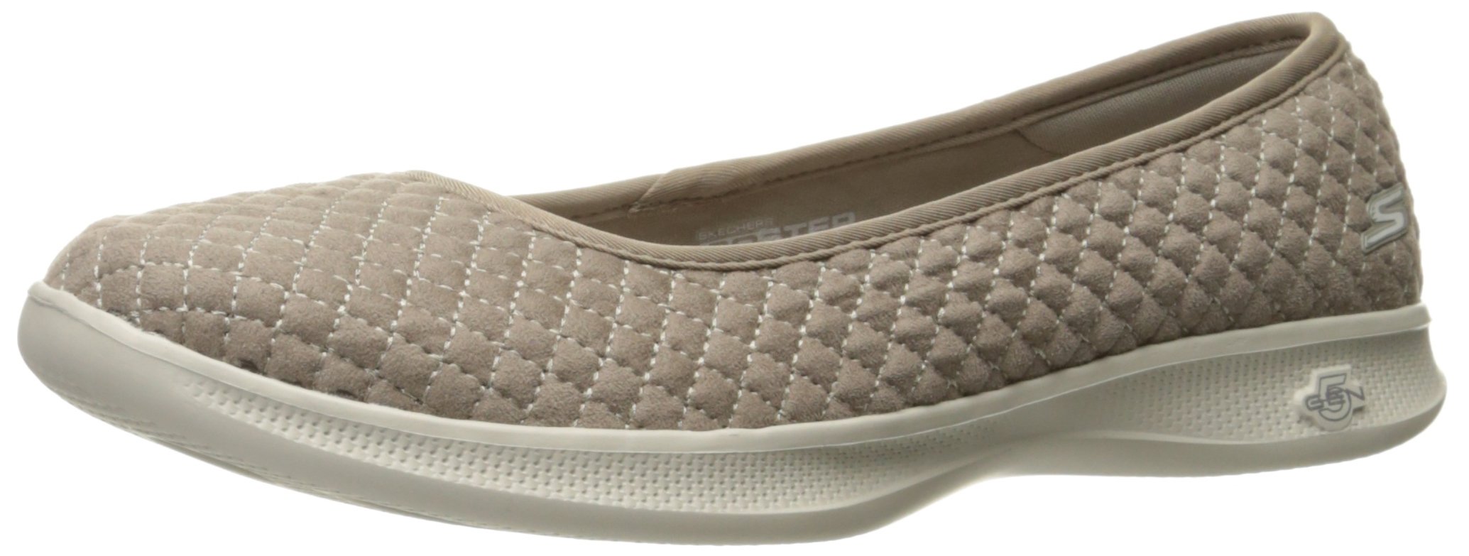 skechers dolly shoes