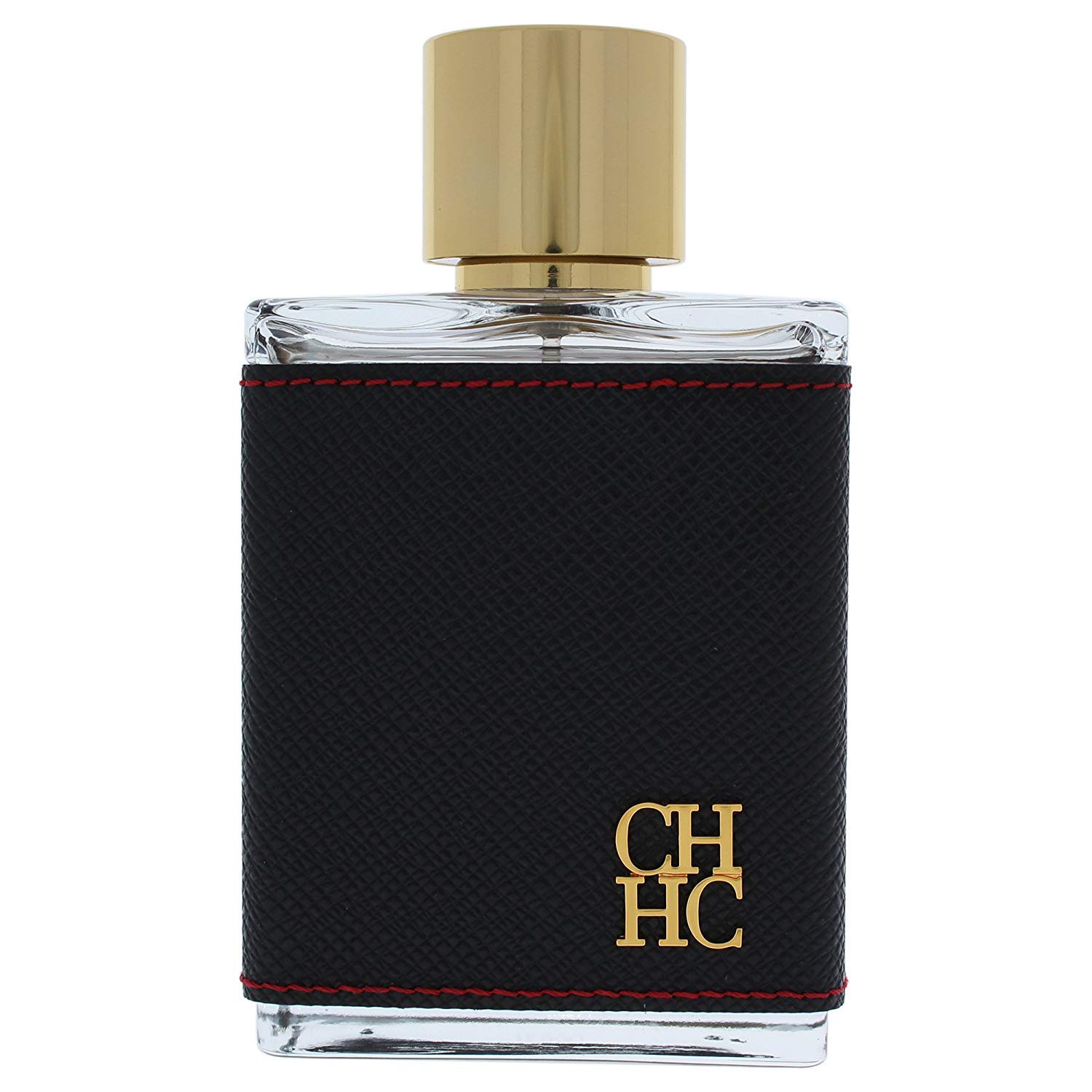 Carolina herrera ch edt man 100ml. Carolina herrera "ch men" 100 ml. туалетная вода carolina herrera ch men. Carolina herrera ch men. Carolina herrera туалетная вода ch man 100 ml.