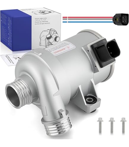 ねむ P10倍！8/18いちばの日】 プレミアムねむねむアニマルズ抱き