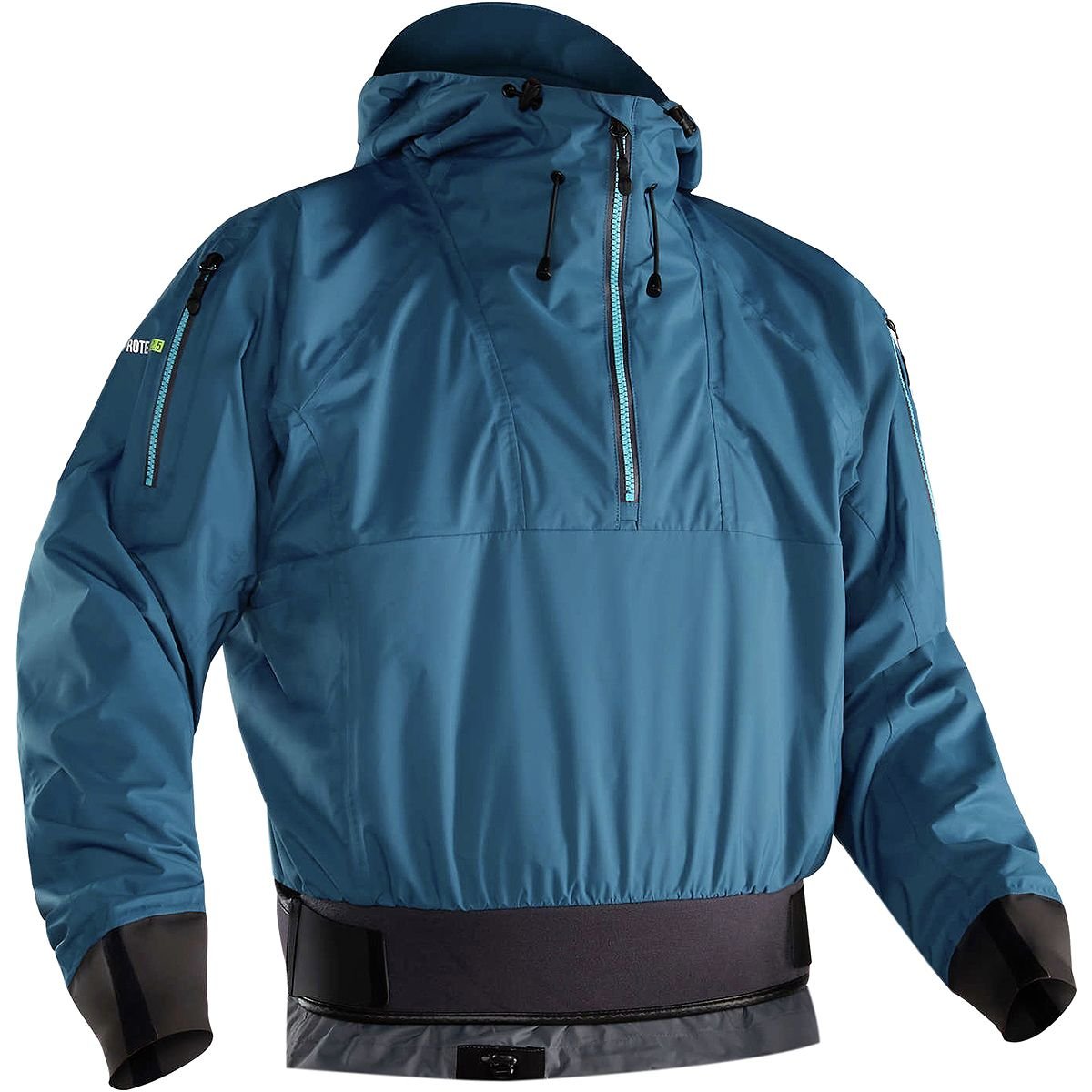 NRS Men’s Riptide Paddling Jacket myharbors