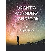 Urantia Ascenders' Handbook