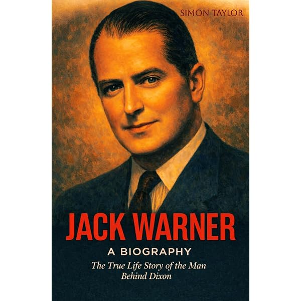 The Real McKay: My Wide World of Sports: Jennings, Peter, McKay