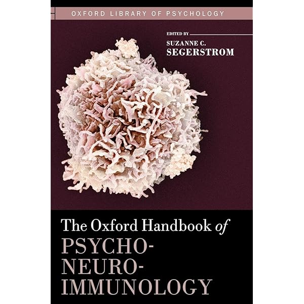 The Oxford Handbook of Positive Psychology (Oxford Library of