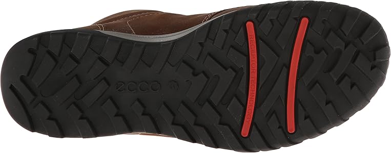 ecco urban lifestyle 2015