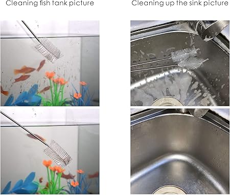 atze's pet supplies & aquariums