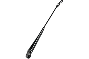 AUTOTEX Wexco 200717 14"-18" Wiper Arm Radial