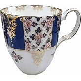 Royal Albert 100 Years 1900 Mug
