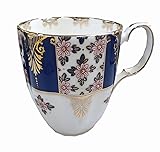 Royal Albert 100 Years 1900 Mug