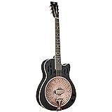 Ortega Guitars 6 String Americana Series