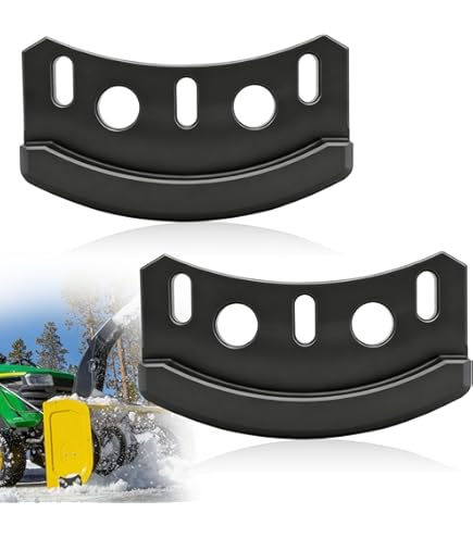 すのー Kawasaki Ninja ZX-6R |ストリートでもサーキットでも真価を発揮する