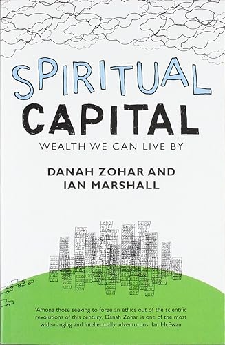 Download Spiritual Capital PDF