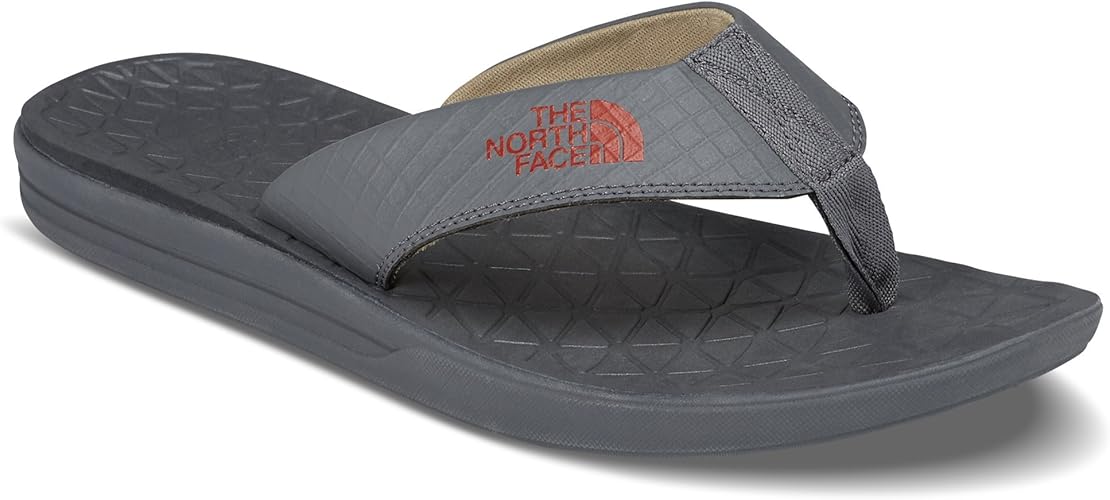 north face base camp lite flip flop