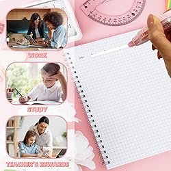 VIHOGFINT Correction Tape,Thickening With Core