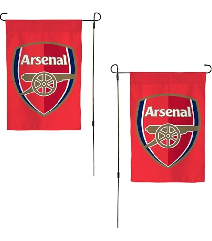 Amazon.com: Arsenal English Premier League Cannon Logo Cap