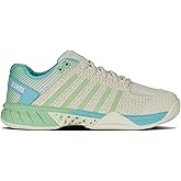 K-Swiss Women's Express Light Pickleball Shoe