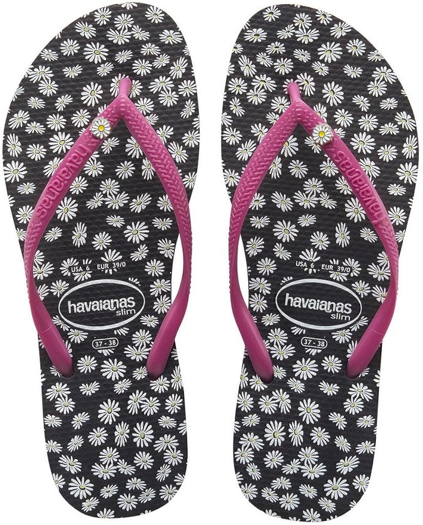 nike top running shoes 2019